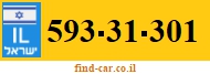 593-31-301