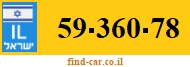 59-360-78