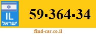 59-364-34