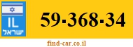 59-368-34