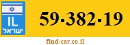 59-382-19