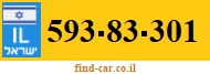 593-83-301