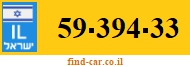 59-394-33