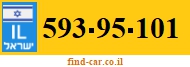 593-95-101