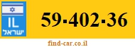 59-402-36