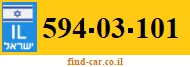 594-03-101