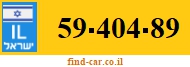 59-404-89