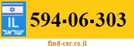 594-06-303