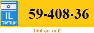 59-408-36