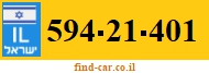 594-21-401