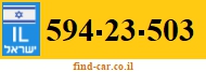 594-23-503