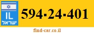 594-24-401