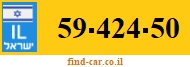 59-424-50