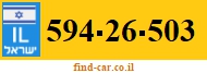 594-26-503