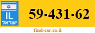 59-431-62