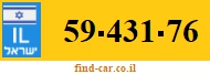 59-431-76
