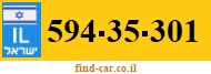 594-35-301