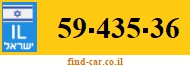 59-435-36