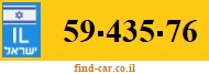 59-435-76