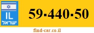 59-440-50