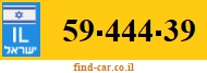 59-444-39