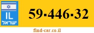 59-446-32