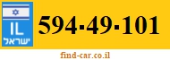 594-49-101