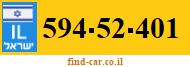 594-52-401
