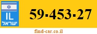 59-453-27