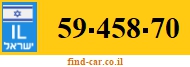 59-458-70