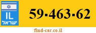 59-463-62