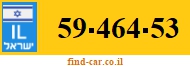59-464-53