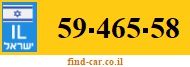 59-465-58