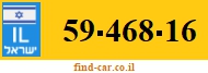 59-468-16