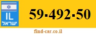 59-492-50