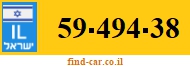 59-494-38