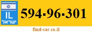 594-96-301