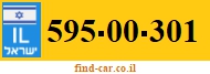 595-00-301