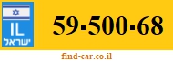 59-500-68
