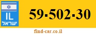 59-502-30
