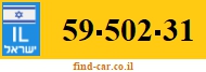59-502-31