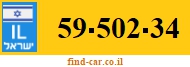 59-502-34