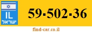 59-502-36