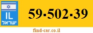 59-502-39