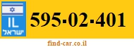595-02-401