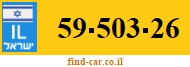 59-503-26