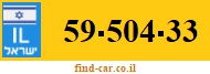 59-504-33