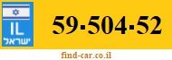 59-504-52