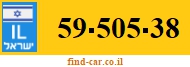 59-505-38
