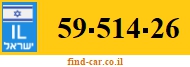 59-514-26
